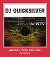 Ameno (Video Mix Edit) zil
