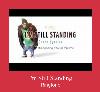 I'm Still Standing רינגטון