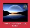 Summer Beach (Original Mix) ringetone.