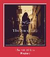 The Sin Of Life ringtone