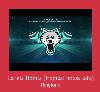La Isla Bonita (tropical House Edit) zil sesi