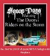 Riders On The Storm (OST "NFS Undeground 2") рингтон