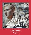 Mon-Amour melodija