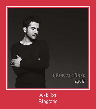 Ask Izi Nada Dering Unduh gratis