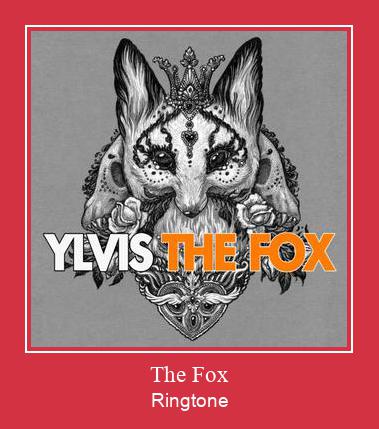 The Fox 벨소리 다운로드 무료