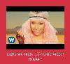 Light My Body Up (Lyric Video) ரிங்டோன்