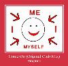Come On (Original Club Mix) tono de llamada