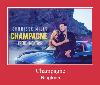 Champagne Ringtone.