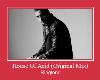 House Of Acid (Original Mix)  रिंगटोन