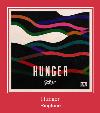 Hunger toque