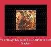 My Flaws Burn Through My Skin Like Demonic Flames From Hell мелодија звона
