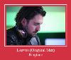 Leaves (Original Mix) zvona