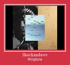 Shockandawe Suoneria Download gratuito.