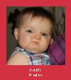 BABY рингтон