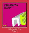 Us (Original Mix) suoneria