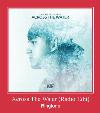 Across The Water (Radio Edit) helin