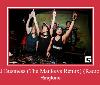 Beautiful Business (The Mankeys Remix) (Radio Record)  soittoääni