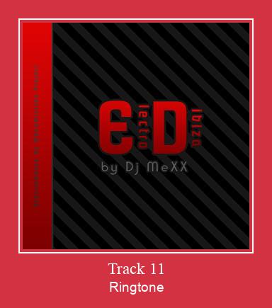 Track 11 Ringtone Download Free
