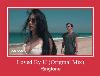 Loved By U (Original Mix) csengőhang