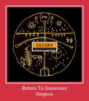 Return To Innocence צלצול הורד חינם