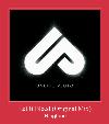 Let It Bleed (Original Mix) रिंगटोन