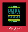 The Giver (Reprise) Klingelton