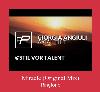 Miracle (Original Mix) helin