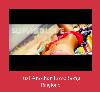 Just Another Love Song ringtone