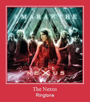 The Nexus ரிங்டோன் பதிவிறக்க இலவச