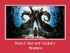 Pans Labyrinth Lullaby soittoääni