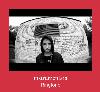 Instrumentaia ringtone