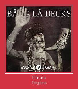 Utopia ரிங்டோன் பதிவிறக்க இலவச