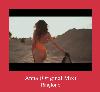 Anna (Original Mix) zil sesi