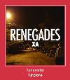 Renegades 着信音