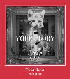 Your Body  csengőhang