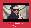 I Got U Original Mix ringsignal