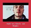 And I Say (Xinobi Edit) рингтон