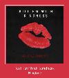 Kill Em With Kindness Ringtone.