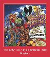 Wu-Tang The Saga Continues Intro రింగ్టోన్