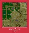 Breath Of War мелодија звона