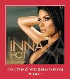Hot (Play & Win Radio Version) רינגטון