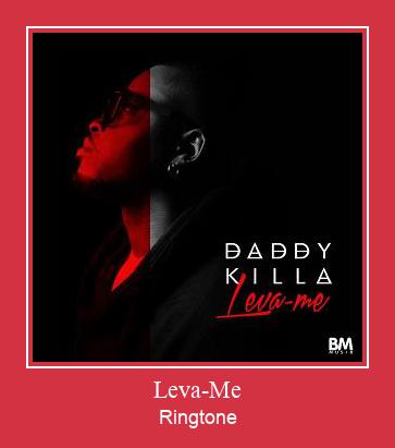 Leva-Me Ringtone Download Free
