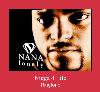 Nigga 4 Life रिंगटोन