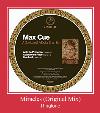 Miracles (Original Mix) ringtone.