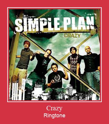 Crazy Tono de llamada gratis