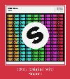 OMG (Original Mix) csengőhang