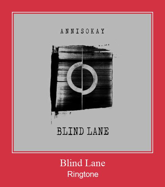 Blind Lane Zil sesi indir ücretsiz