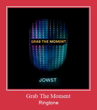 Grab The Moment ரிங்டோன் பதிவிறக்க இலவச