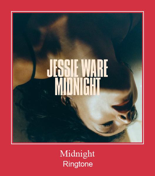 Midnight Ringtone تنزيل مجاني