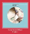 Koop Island Blues 着信音